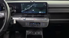 2023 Hyundai Kona Gasoline 1.6 Turbo 2WD — фото 17