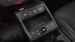 2023 Hyundai Kona Gasoline 1.6 Turbo 2WD — фото 18