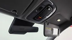 2023 Hyundai Kona Gasoline 1.6 Turbo 2WD — фото 19