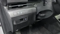 2023 Hyundai Kona Gasoline 1.6 Turbo 2WD — фото 20