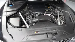 2022 Genesis G80 Gasoline 2.5 Turbo AWD — фото 6