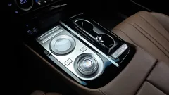 2022 Genesis G80 Gasoline 2.5 Turbo AWD — фото 9