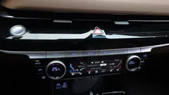 2022 Genesis G80 Gasoline 2.5 Turbo AWD — фото 17