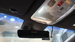2022 Genesis G80 Gasoline 2.5 Turbo AWD — фото 18