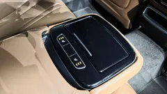 2022 Genesis G80 Gasoline 2.5 Turbo AWD — фото 19