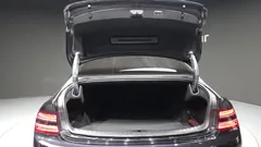 2022 Genesis G80 Gasoline 2.5 Turbo AWD — фото 20