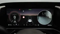 2022 Genesis G90 Gasoline 3.5 Turbo AWD — фото 8