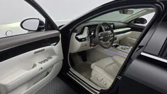 2022 Genesis G90 Gasoline 3.5 Turbo AWD — фото 10