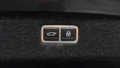 2022 Genesis G90 Gasoline 3.5 Turbo AWD — фото 18