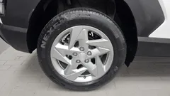 2023 Hyundai Kona Gasoline 1.6 Turbo 2WD — фото 5