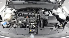 2023 Hyundai Kona Gasoline 1.6 Turbo 2WD — фото 6