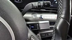 2023 Hyundai Kona Gasoline 1.6 Turbo 2WD — фото 9
