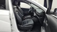 2023 Hyundai Kona Gasoline 1.6 Turbo 2WD — фото 11