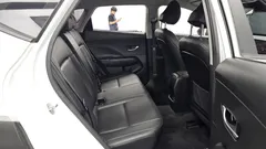 2023 Hyundai Kona Gasoline 1.6 Turbo 2WD — фото 12