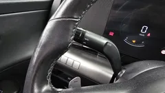 2023 Hyundai Kona Gasoline 1.6 Turbo 2WD — фото 14