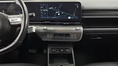 2023 Hyundai Kona Gasoline 1.6 Turbo 2WD — фото 15
