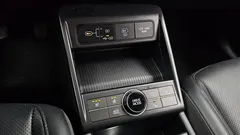 2023 Hyundai Kona Gasoline 1.6 Turbo 2WD — фото 19