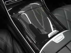 2022 Mercedes-Benz S-Class Maybach S580 4MATIC — фото 20