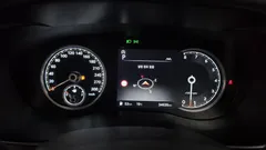 2024 Genesis G70 Gasoline 3.3T 2WD — фото 8