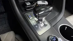 2024 Genesis G70 Gasoline 3.3T 2WD — фото 9
