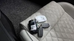 2024 Genesis G70 Gasoline 3.3T 2WD — фото 15