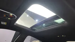2024 Genesis G70 Gasoline 3.3T 2WD — фото 17