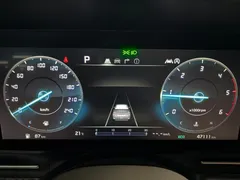 2023 Kia Carnival Diesel 9-Seater Hi-Limousine(Special Vehicle) — фото 16