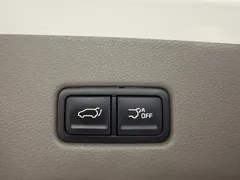 2023 Kia Carnival Diesel 9-Seater Hi-Limousine(Special Vehicle) — фото 20