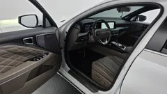 2023 Kia K8 2.5 Gasoline 2WD — фото 10