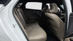 2023 Kia K8 2.5 Gasoline 2WD — фото 12