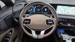2023 Kia K8 2.5 Gasoline 2WD — фото 14