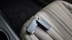 2023 Kia K8 2.5 Gasoline 2WD — фото 16