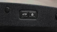 2023 Kia K8 2.5 Gasoline 2WD — фото 18