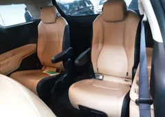 2023 Kia Carnival Diesel 9-Seater Prestige — фото 8