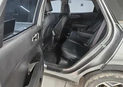 2023 Kia Sportage Diesel 2.0 4WD — фото 5