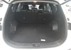 2022 Hyundai Santa Fe Diesel 2.2 4WD — фото 16