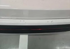 2022 Hyundai Santa Fe Diesel 2.2 4WD — фото 18