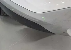 2022 Hyundai Santa Fe Diesel 2.2 4WD — фото 19