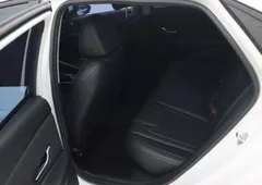 2023 Hyundai Avante Smart — фото 6