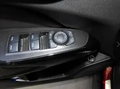 2024 Chevrolet Trax 1.2 RS — фото 16
