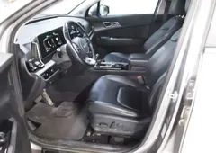 2023 Kia Sportage Diesel 2.0 4WD — фото 4