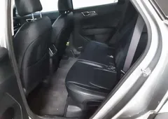 2023 Kia Sportage Diesel 2.0 4WD — фото 10