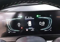 2023 Kia Sportage Diesel 2.0 4WD — фото 14