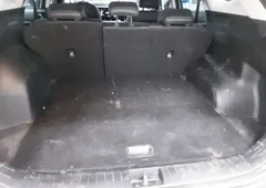 2023 Kia Sportage Diesel 2.0 4WD — фото 16