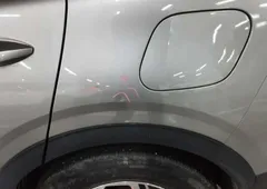 2023 Kia Sportage Diesel 2.0 4WD — фото 20