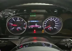 2023 Kia Carnival Diesel 9-Seater Prestige — фото 7