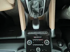 2022 Renault Samsung QM6 2.0 LPe RE Signature 2WD — фото 9