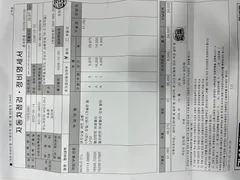 2022 Renault Samsung QM6 2.0 LPe RE Signature 2WD — фото 18