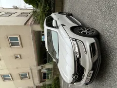 2022 Renault Samsung QM6 2.0 LPe RE Signature 2WD — фото 20