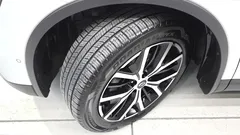 2022 Renault Samsung QM6 2.0 LPe RE Signature 2WD — фото 5